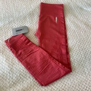 Gym shark Energy+ seamless leggings